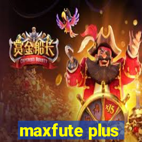 maxfute plus